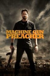 Machine-Gun-Preacher-2011-Hindi