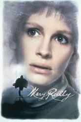 Mary-Reilly-1996-Full-Movie