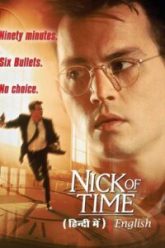 Nick-of-Time