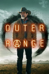 Outer-Range-Hindi-S01-Vegamovies