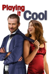 Playing-It-Cool-Hindi-Dubbed