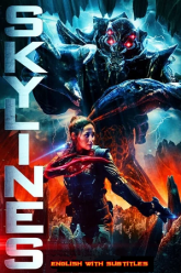 Skylines-2020-English-Vegaamovies-audio