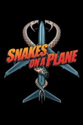 Snakes-on-a-Plane-1