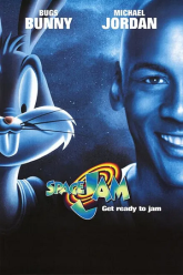 Space-Jam-Hindi-Dubbed