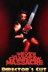 Texas-Chainsaw-Massacre-The-Next-Generation