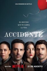 The-Accident