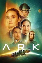 The-Ark-s02-poster-in-english