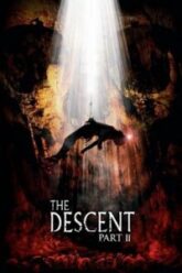 The-Descent-Part-2