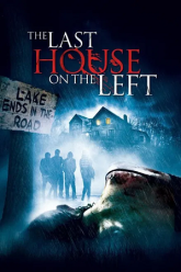 The-Last-House-on-the-Left-2009