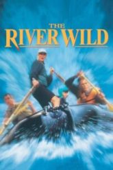 The-River-Wild