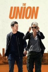 The-Union-2024-Hindi-Vegamovies