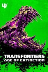 Transformers-4