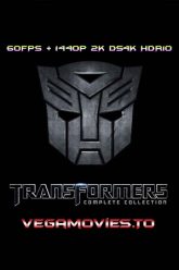 Transformers-Collection-Vegamovies