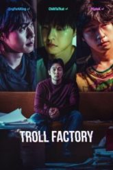 Troll-Factory