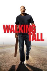 Walking-Tall-2004-poster