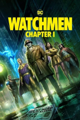 Watchmen-Chapter-1-2024-English