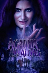 Agatha-All-Along-Hindi-Dubbed