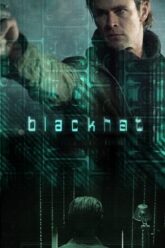 Blackhat-HINDI-2015-Vegamovies