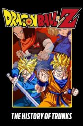 Dragon-Ball-Z-The-History-of-Trunks