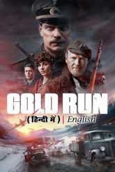 Gold-Run-2022-Full-Movie-Hindi-Dubbed-Vegamovies