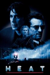 Heat-1995-English