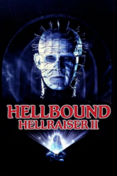 Hellbound-Hellraiser-II