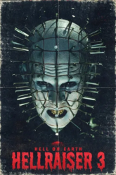 Hellraiser-III-Hell-on-Earth