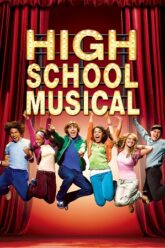 High-School-Musical