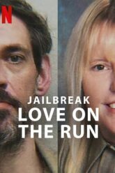 Jailbreak-Love-on-the-Run