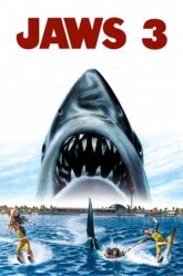 Jaws-3-D-1983-Full-Movie