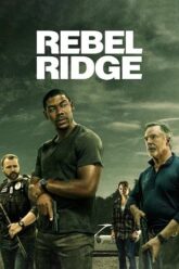 Rebel-Ridge-Hindi-2024