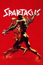 Spartacus