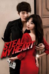 Steal-My-Heart-Hindi-Dubbed