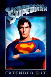 Superman-1978-Extended