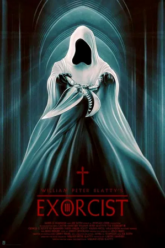 The-Exorcist-III-HINDI