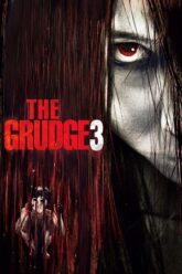 The-Grudge-3