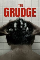 The-Grudge