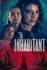 The-Inhabitant-2022-Hindi-Dubbed