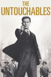 The-Untouchables