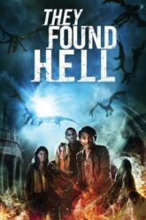 They-Found-Hell-2015-Hindi