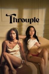 Throuple-Vegamovies