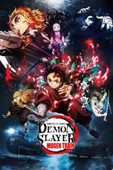 demon-slayer-kimetsu-no-yaiba-the-movie-mugen-train-Vegamovies